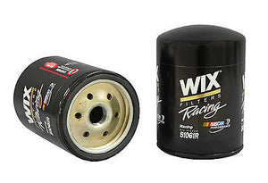 Wix Oil Filter 51069R