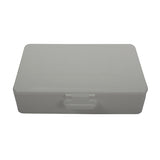 Plastic Quick Change Gear Storage Boxes